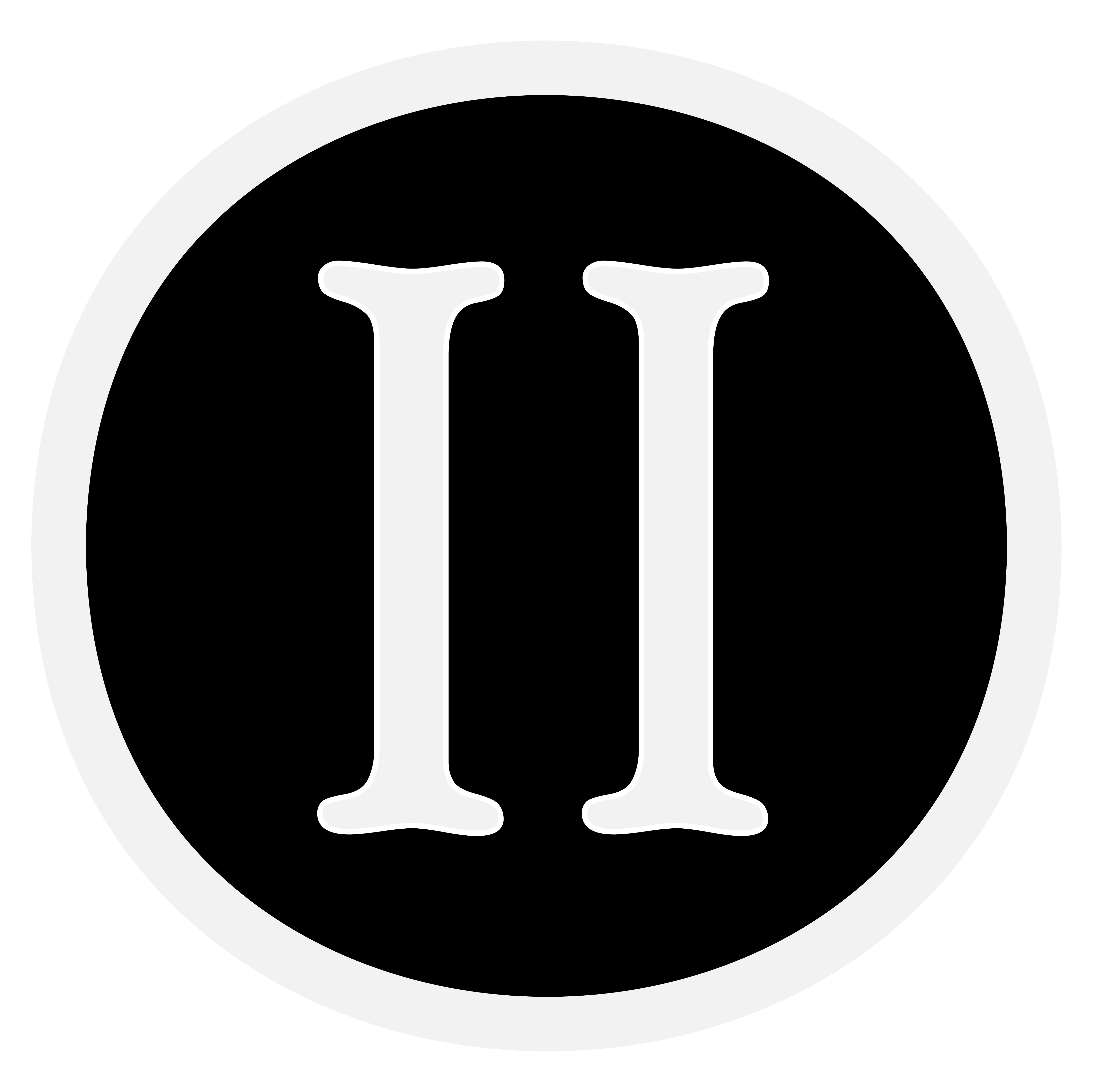 II Games Image